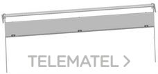 ABB - COL.INTERNA+TAPA CIEGA ESAI0220 2000mm
