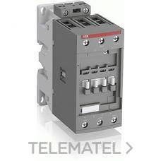 ABB - CONT.AF40-30-00 250-500VAC/VCC