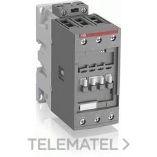 ABB - CONT.AF52-30-00 100-250VAC/VCC