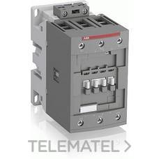 ABB - CONT.AF80-30-00 100-250VAC/VCC