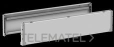 ABB - JGO.CIERRE LAT.ESSG0008 225x800mm(2u)