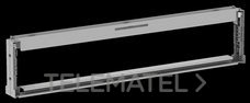 ABB - MONTANTE UNION LAT.ESUG0020 225x2000mm