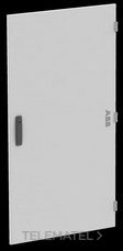 ABB - PUERTA CIEGA ESAS0612 600x1200mm