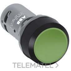 ABB - PULS.COMPTO.RAS.CP1-10G-11 VD.OPACO