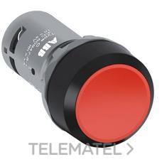 ABB - PULS.COMPTO.RAS.CP1-10R-11 RJ.OPACO