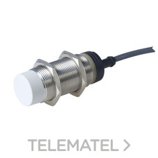 CARLO GAVAZZI - DETEC.IND.30DIA AB 220V 15mm EI3015TBOSL - Imagen 2