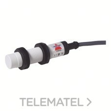 CARLO GAVAZZI - DETECT.CAP18 NA 12mm 220V CA18CLN12TO