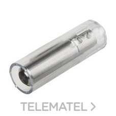 CARLO GAVAZZI - SONDA NIV.1ELECTRODO TORNILLO - Imagen 2