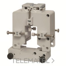 CARLO GAVAZZI - TRANSF.INTENS.CTD-5S Po.100A SAL.5A