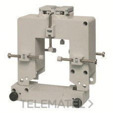 CARLO GAVAZZI - TRANSF.INTENS.CTD-6S Po.400A SAL.5A