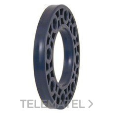 CEPEX - BRIDA PVC d. 160