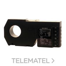CIRCUTOR - TRANSF.C/RELE WGBU-35 0,03...3 - Imagen 2