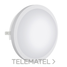 DOPO - APLIQUE REDONDO FAR 12W 840lm 4000K - Imagen 2