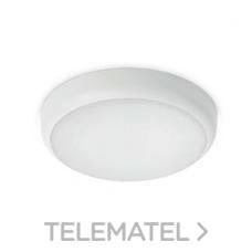 DOPO - PLAFÓN SUPF.BASIC IP65 LED 12/18/24W 3K/4K/6K 1230lm-2675lm