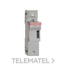 FERRAZ SHAWMUT - BASE MODULOSTAR CMS14 14x51 1P