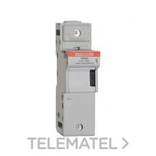 FERRAZ SHAWMUT - BASE MODULOSTAR CMS22 22x58 1P