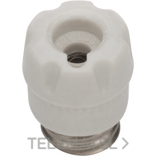 FERRAZ SHAWMUT - TAPONES ROSCADOS D02 63A