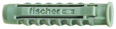 FISCHER - TACO SX PLUS 8x40 (Caja 100u) - Imagen 2