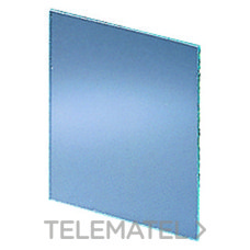 GEWISS - CRISTAL REP.P/GW42202-42203-42208 - Imagen 2