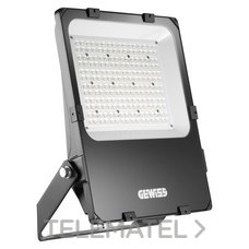 GEWISS - PROYECTOR LED ELIA FL 200W AS 4000K S.ALONE