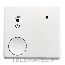 GEWISS - PULSADOR ELECT.TEMPORIZADOR 230V-50Hz - Imagen 2