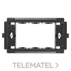 GEWISS - SOPORTE SYSTEM 3M - Imagen 2