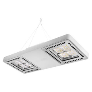 GEWISS - LUM.SMART[4] 2.0 LB 5L 4000K MEDIA 60?