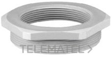 INTERFLEX - REDUCCIÓN POLIAM.ROSCA M.M20/H.M16