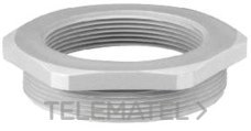 INTERFLEX - REDUCCIÓN POLIAM.ROSCA M.M32/H.M25