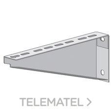 INTERFLEX - SOPORTE ESCUADRA 100 SENDZIMIR