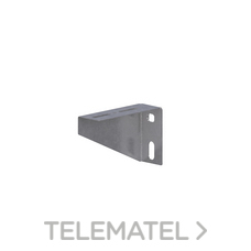 INTERFLEX - SOPORTE ESCUADRA 100 SENDZIMIR - Imagen 2