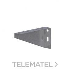 INTERFLEX - SOPORTE ESCUADRA 200 SENDZIMIR - Imagen 2