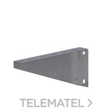 INTERFLEX - SOPORTE ESCUADRA 300 SENDZIMIR - Imagen 2