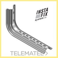 INTERFLEX - SOPORTE OMEGA 145 SENDZIMIR