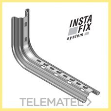 INTERFLEX - SOPORTE OMEGA 195 SENDZIMIR