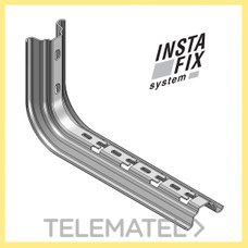 INTERFLEX - SOPORTE OMEGA 345 SENDZIMIR