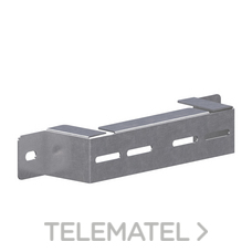 INTERFLEX - SOPORTE DISTANCIADOR 300 SENDZIMIR - Imagen 2