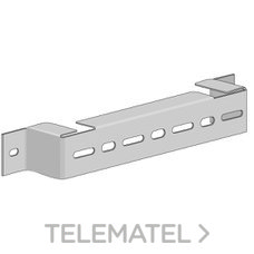 INTERFLEX - SOPORTE DISTANCIADOR 400 SENDZIMIR