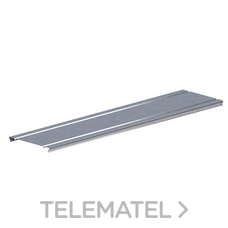 INTERFLEX - TAPA BANDEJA 60 SENDZIMIR - Imagen 2