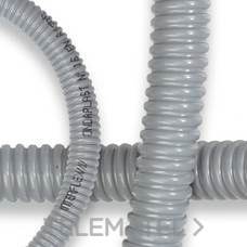 INTERFLEX - TUBO ONDAPLAST NUM.13 - Imagen 2
