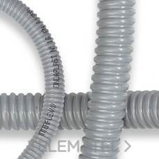 INTERFLEX - TUBO ONDAPLAST NUM.21 - Imagen 2