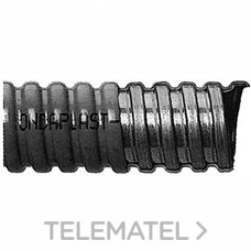 INTERFLEX - TUBO ONDAPLAST NUM.48