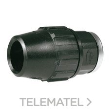 ALIAXIS - ENLACE MIXTO H 40-1.1/4" FITTING GAMA'55 - Imagen 2