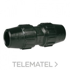 ALIAXIS - ENLACE RECTO 50 FITTING GAMA'55 - Imagen 3