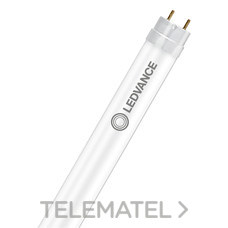 LEDVANCE - TUBO LED LEDTUBE T8 EM V 1500 18.3W 840 2200lm - Imagen 2