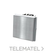 NIESSEN - CRUZAMIENTO STYLO BLANCO MARFIL - Imagen 2