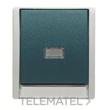 NIESSEN - SÍMBOLO LUZ OCEAN SUPERFICIE IP44 - Imagen 2