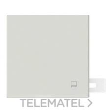 NIESSEN - TAPA TOMA TV/R SAT VEGA ESTANCO IP44 DUNA