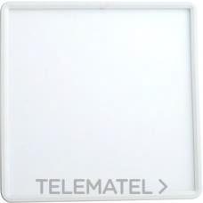 ROBLAN - DOWNLIGHT LED AJUST.50-200mm 20W 4000K CUADRADO - Imagen 3