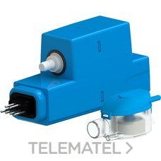 SFA ESPAÑA - BOMBA SFA SANICONDENS CLIM MINI S